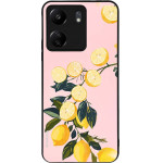 Sonique ���� Fruit Series ��� Xiaomi Redmi 13C 4G / Poco C65 4G ������