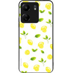 Sonique ���� Fruit Series ��� Xiaomi Redmi 13C 4G / Poco C65 4G ������ 01