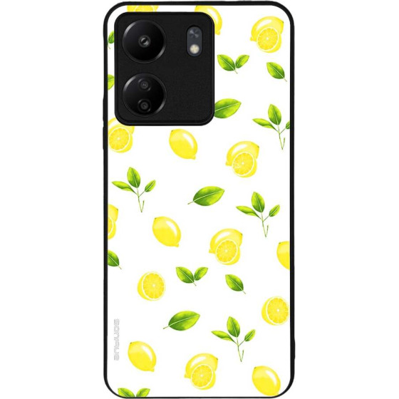 Sonique ���� Fruit Series ��� Xiaomi Redmi 13C 4G / Poco C65 4G ������ 01
