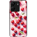Sonique ���� Fruit Series ��� Xiaomi Redmi 13C 4G / Poco C65 4G ������