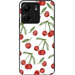 Sonique ���� Fruit Series ��� Xiaomi Redmi 13C 4G / Poco C65 4G ������ 01