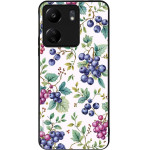 Sonique ���� Fruit Series ��� Xiaomi Redmi 13C 4G / Poco C65 4G �������