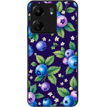 Sonique ���� Fruit Series ��� Xiaomi Redmi 13C 4G / Poco C65 4G ������� 01