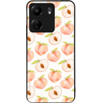 Sonique ���� Fruit Series ��� Xiaomi Redmi 13C 4G / Poco C65 4G ��������
