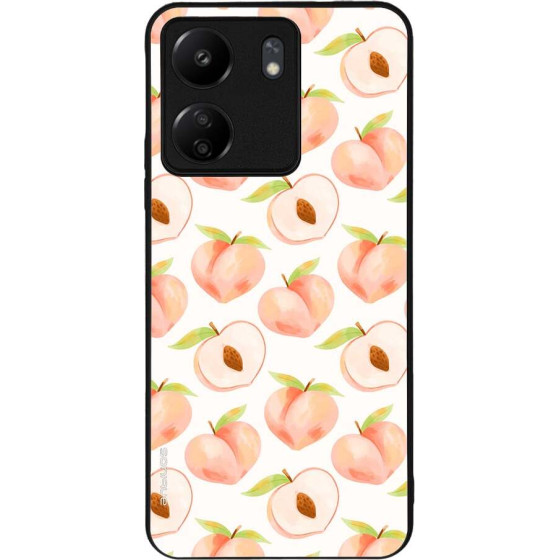Sonique ���� Fruit Series ��� Xiaomi Redmi 13C 4G / Poco C65 4G ��������