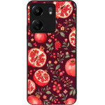 Sonique ���� Fruit Series ��� Xiaomi Redmi 13C 4G / Poco C65 4G ����