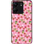 Sonique ���� Fruit Series ��� Xiaomi Redmi 13C 4G / Poco C65 4G �������