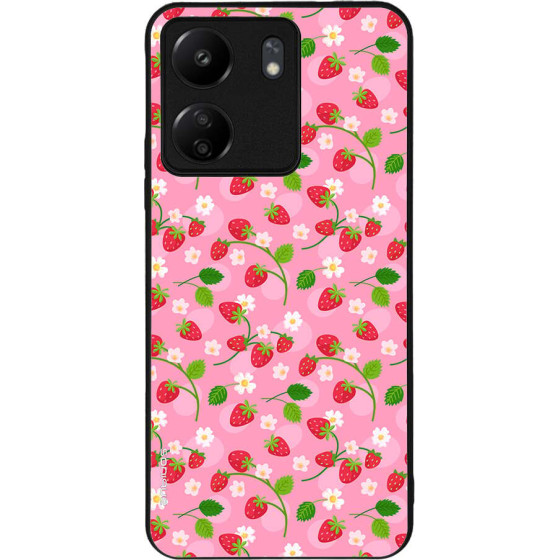 Sonique ���� Fruit Series ��� Xiaomi Redmi 13C 4G / Poco C65 4G �������