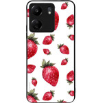 Sonique ���� Fruit Series ��� Xiaomi Redmi 13C 4G / Poco C65 4G ������� 01