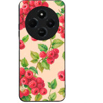 Sonique ���� Fruit Series ��� Xiaomi Redmi 14C 4G / Poco C75 4G / Redmi A4 5G ���������