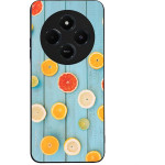 Sonique ���� Fruit Series ��� Xiaomi Redmi 14C 4G / Poco C75 4G / Redmi A4 5G �����������