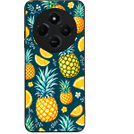 Sonique ���� Fruit Series ��� Xiaomi Redmi 14C 4G / Poco C75 4G / Redmi A4 5G ������