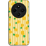 Sonique ���� Fruit Series ��� Xiaomi Redmi 14C 4G / Poco C75 4G / Redmi A4 5G ������ 01