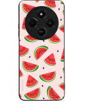 Sonique ���� Fruit Series ��� Xiaomi Redmi 14C 4G / Poco C75 4G / Redmi A4 5G ��������