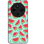 Sonique ���� Fruit Series ��� Xiaomi Redmi 14C 4G / Poco C75 4G / Redmi A4 5G �������� 01