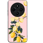 Sonique ���� Fruit Series ��� Xiaomi Redmi 14C 4G / Poco C75 4G / Redmi A4 5G ������