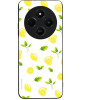 Sonique ���� Fruit Series ��� Xiaomi Redmi 14C 4G / Poco C75 4G / Redmi A4 5G ������ 01