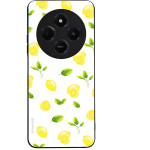 Sonique ���� Fruit Series ��� Xiaomi Redmi 14C 4G / Poco C75 4G / Redmi A4 5G ������ 01