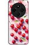 Sonique ���� Fruit Series ��� Xiaomi Redmi 14C 4G / Poco C75 4G / Redmi A4 5G ������