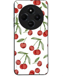 Sonique ���� Fruit Series ��� Xiaomi Redmi 14C 4G / Poco C75 4G / Redmi A4 5G ������ 01