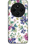 Sonique ���� Fruit Series ��� Xiaomi Redmi 14C 4G / Poco C75 4G / Redmi A4 5G �������