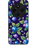 Sonique ���� Fruit Series ��� Xiaomi Redmi 14C 4G / Poco C75 4G / Redmi A4 5G ������� 01