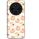Sonique ���� Fruit Series ��� Xiaomi Redmi 14C 4G / Poco C75 4G / Redmi A4 5G ��������