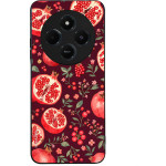 Sonique ���� Fruit Series ��� Xiaomi Redmi 14C 4G / Poco C75 4G / Redmi A4 5G ����