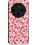 Sonique ���� Fruit Series ��� Xiaomi Redmi 14C 4G / Poco C75 4G / Redmi A4 5G �������