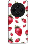 Sonique ���� Fruit Series ��� Xiaomi Redmi 14C 4G / Poco C75 4G / Redmi A4 5G ������� 01