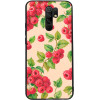 Sonique ���� Fruit Series ��� Xiaomi Redmi 9 ���������