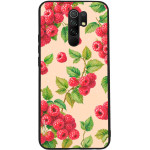 Sonique ���� Fruit Series ��� Xiaomi Redmi 9 ���������