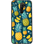 Sonique ���� Fruit Series ��� Xiaomi Redmi 9 ������