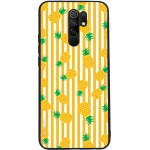 Sonique ���� Fruit Series ��� Xiaomi Redmi 9 ������ 01