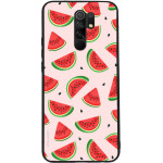 Sonique ���� Fruit Series ��� Xiaomi Redmi 9 ��������