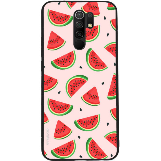 Sonique ���� Fruit Series ��� Xiaomi Redmi 9 ��������