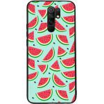 Sonique ���� Fruit Series ��� Xiaomi Redmi 9 �������� 01