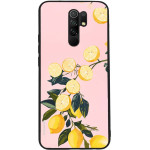 Sonique ���� Fruit Series ��� Xiaomi Redmi 9 ������