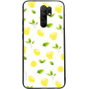 Sonique ���� Fruit Series ��� Xiaomi Redmi 9 ������ 01
