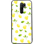 Sonique ���� Fruit Series ��� Xiaomi Redmi 9 ������ 01
