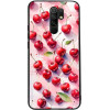 Sonique ���� Fruit Series ��� Xiaomi Redmi 9 ������