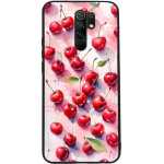 Sonique ���� Fruit Series ��� Xiaomi Redmi 9 ������