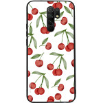 Sonique ���� Fruit Series ��� Xiaomi Redmi 9 ������ 01