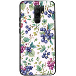 Sonique ���� Fruit Series ��� Xiaomi Redmi 9 �������