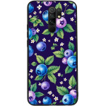Sonique ���� Fruit Series ��� Xiaomi Redmi 9 ������� 01