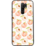 Sonique ���� Fruit Series ��� Xiaomi Redmi 9 ��������