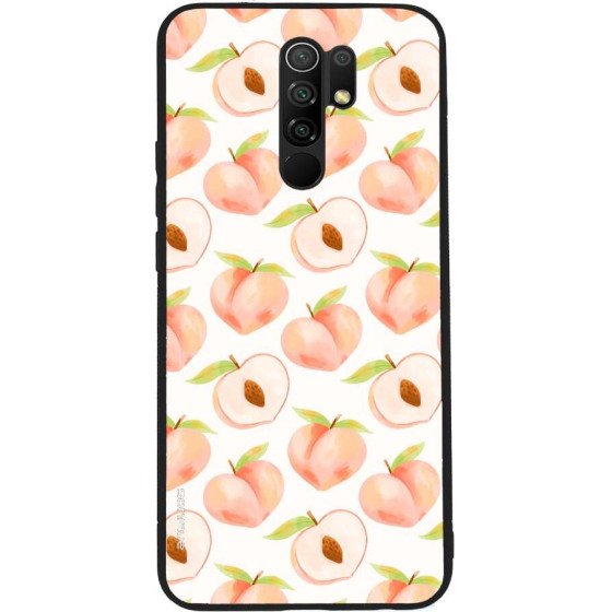 Sonique ���� Fruit Series ��� Xiaomi Redmi 9 ��������