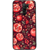 Sonique ���� Fruit Series ��� Xiaomi Redmi 9 ����
