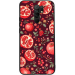 Sonique ���� Fruit Series ��� Xiaomi Redmi 9 ����