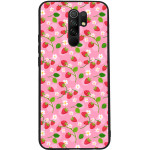 Sonique ���� Fruit Series ��� Xiaomi Redmi 9 �������